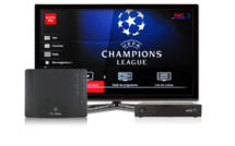 Une panne serveur a coupé la télévision IP de Vini ce dimanche