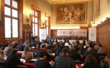 La Cour des comptes critique la gestion des fonds européens en Outre-mer