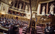 Le statut d’autonomie revu le 13 février au Sénat