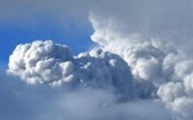 Volcan chilien: Qantas annule des vols en Australie et Nouvelle-Zélande