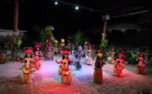 Le Tiki Village prépare plein de nouveaux projets
