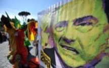 Les Italiens disent définitivement adieu au nucléaire