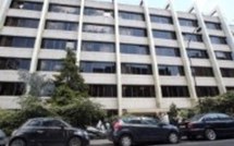 Accord pour obtenir tous les droits sur un médicament anti-Alzheimer