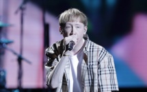 Victoires de la musique: Eddy De Pretto sur les traces d'Orelsan ?