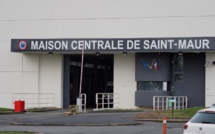 Jean-Claude Romand, quintuple meurtrier, reste en prison