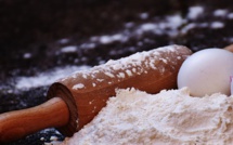 Martinique : une farine contaminée envoie une trentaine de patients à l’hôpital