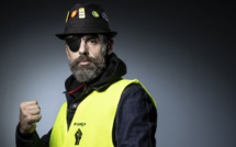 Acte 13 des "gilets jaunes": plusieurs appels à manifester samedi dans toute la France