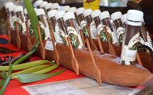 Semaine de la Vanille : retour en images