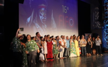 Fifo : le jury lance un cri d’appel