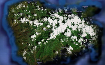 Exercice de sécurité à l'aérodrome de Nuku Hiva prévu le 22 juin prochain