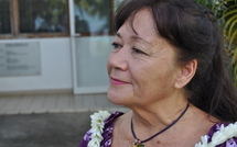 UPF : 5 candidats pour succéder à Louise Peltzer