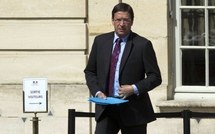 Nouvelle Calédonie: le projet contre l'instabilité politique adopté au Sénat