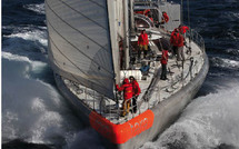 Le bateau Tara fera escale en Polynésie française du 18 juin au 24 août