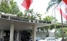 Communiqué relatif à la fonction publique communale