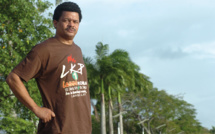 Aux Antilles, la grève générale de 2009 a laissé un goût amer