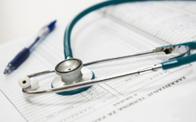 Numerus clausus, hôpitaux de proximité: la loi santé au Conseil des ministres mercredi