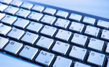 Une "ligue" de harceleurs sur les réseaux sociaux rattrapée par des témoignages