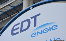 ​Les détails sur la hausse du prix de l’électricité de Tahiti Nord