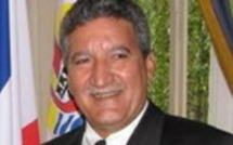 Décolonisation : la réaction de "Ia Ora Te Fenua"