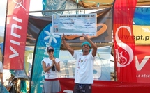 Tahiti Rautirare Open'11 : rendez-vous le 24 juin