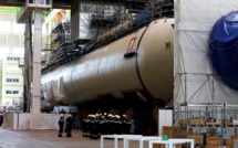 Ventes d'armes, opérations militaires : l'axe indo-pacifique, enjeu stratégique majeur pour la France