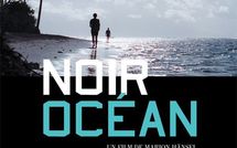 "Noir océan", le film belge qui plonge au coeur de Mururoa