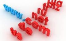 Internet: de nouveaux noms de domaine autorisés pour les entreprises