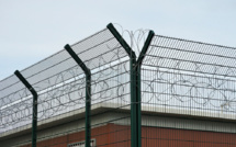 Les prisons vont ouvrir leurs portes au grand débat