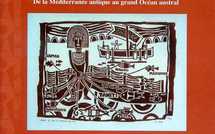 Parution: Echappée Pacifique, un regard sur la religion, le pouvoir et la société en Polynésie