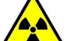 L'ASN poursuit sa mission de coopération en Polynésie française en matière de radioprotection dans le domaine sanitaire