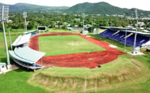 Jeux du Pacifique - La Polynésie participera aux Jeux du Pacifique en juillet 2019