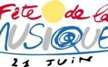 Fête de la Musique 2011 : l’Outre-mer français s’expose en Océanie