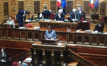 Lana Tetuanui insiste pour que la dette nucléaire soit inscrite dans le "marbre"