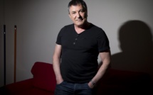 Le CSA saisi pour une "blague" de Bigard sur le viol chez Hanouna