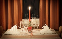 Nos bons plans pour la Saint Valentin