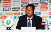 Football – Focus sur Eddy Etata : Cadre régional après quatre années en métropole