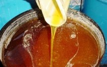 Biocarburant à base d'huile de friture pour des vols KLM Amsterdam-Paris