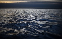 Argentine: un chalutier chinois coule après avoir heurté un navire espagnol