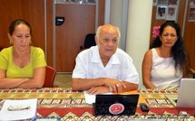 Le mouvement "'A TI'A NŌ TŌ 'OE REO" appelle à la mobilisation pour soutenir la langue polynésienne