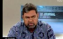 Derniers jours pour le dépôt de dossier pour bénéficier de l’Aide Familiale au Logement (AFL) pour 2011