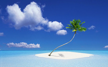 Conseil des ministres: aménager le littoral dans la perspective du réchauffement climatique