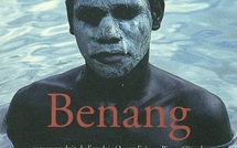 Australie: un écrivain d'orgine aborigène remporte le grand prix littéraire