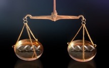 Le Parlement adopte définitivement le projet de loi bioéthique