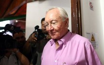 Communiqué de TAHITI INFOS