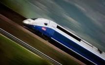 Projet de TGV australien : Alstom s’engouffre dans l’effet volcan