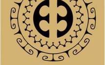 Le "Te Mana Toa" de Sandra Lévy-Agami ne votera pas la réinscription du Pays sur «  la liste des pays à décoloniser »….