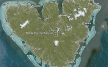 Dialogue fiscal positif entre la commune et les entreprises de Moorea