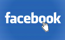 Les députés britanniques veulent mieux réguler Facebook, un "gangster numérique"