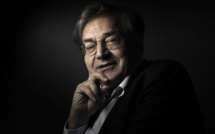 Condamnations des insultes à Finkielkraut avant des rassemblements contre l'antisémitisme