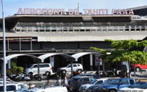 ​La CCISM ne sera pas en lice pour la concession de l’aéroport